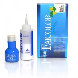 Faicolor Faipa 50ml