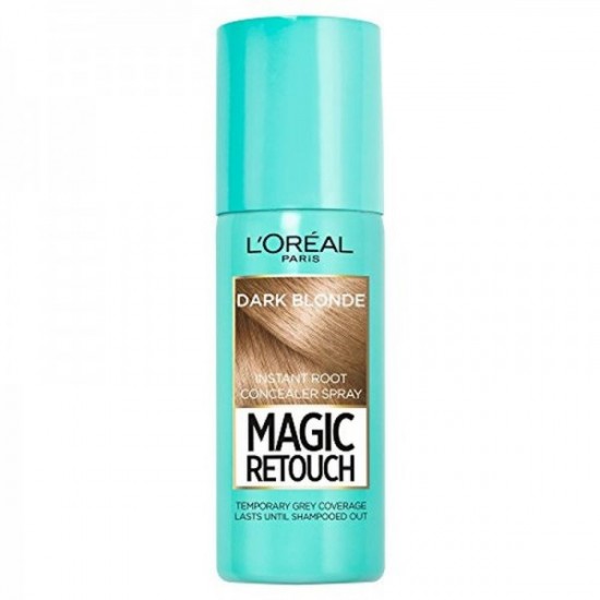  L'Oréal Magic Retouch 75ml