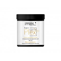 Imel hair care Plex 500gr Σκόνη Αποχρωματισμού
