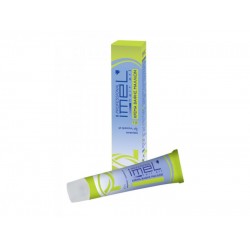 Imel Professional 60ml