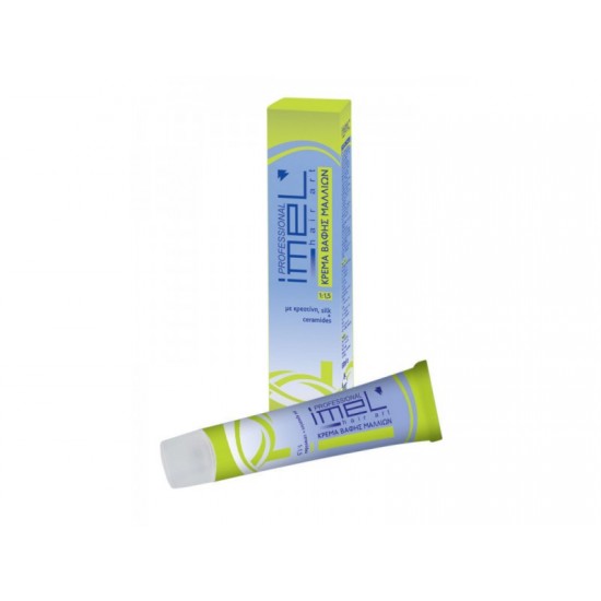 Imel Professional 60ml