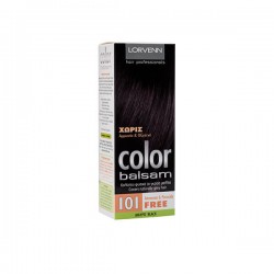 Color Balsam LORVEN