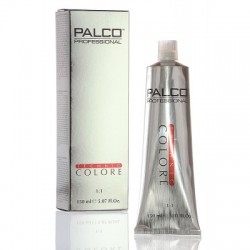 PALC0 Professional 150ml