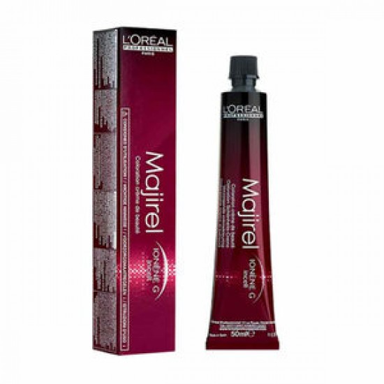 L'Oreal Professionnel Majirel 50 ml