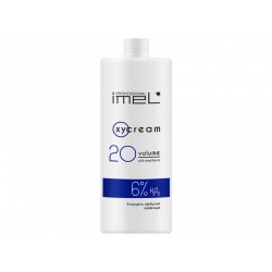 Imel Oxycream 20º 1000ml 