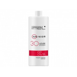  Imel Oxycream 30º 1000ml