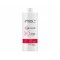  Imel Oxycream 30º 1000ml