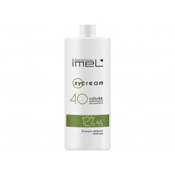 Imel Oxycream 40º 1000ml