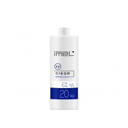 Imel Oxycream 20º 500ml 