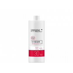 Imel Oxycream 30º 500ml