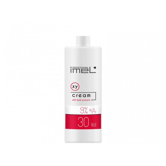 Imel Oxycream 30º 500ml