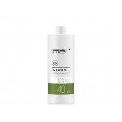 Imel Oxycream 40º 500ml