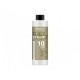 IMEL Oxycream 10º 150ml