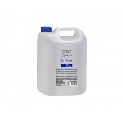 Imel Oxycream 20º 4000ml