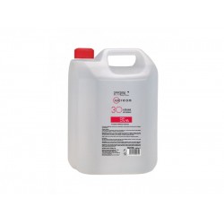 Imel Oxycream 30º 4000ml