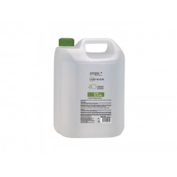 Imel Oxycream 40º 4000ml 