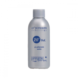 IMEL Oxycream 20º 60ml