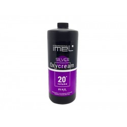 Imel Silver Oxycream 40º 1000ml