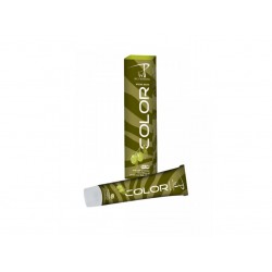  IMEL PROFESSIONAL OLIVE SPA 100ml