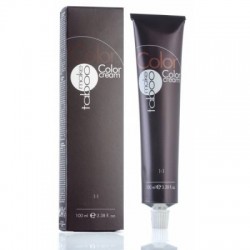 TABOO Color 100ml