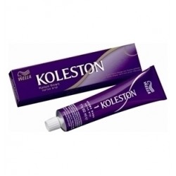 WELLA KOLESTON 60ml