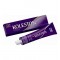 WELLA KOLESTON 60ml