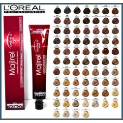 L'Oreal Professionnel Majirel 50 ml