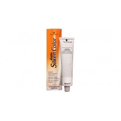 Schwarzkopf Rilken Silken Color 60ml