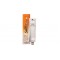 Schwarzkopf Rilken Silken Color 60ml