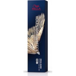  WELLA KOLESTON PERFECT (60ml)
