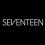 SEVENTEEN