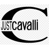 Just Cavalli