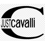 Just Cavalli