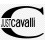 Just Cavalli