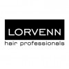 LORVENN
