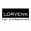 LORVENN