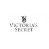 VICTORIA'S SECRET
