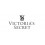 VICTORIA'S SECRET