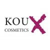 KOUX COSMETICS