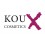 KOUX COSMETICS