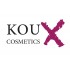 KOUX COSMETICS
