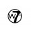 W 7