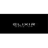 ELIXIR