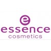 ESSENCE