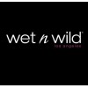 WET N WILD