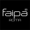 FAIPA