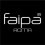 FAIPA