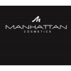 MANHATTAN
