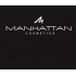MANHATTAN