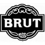 BRUT